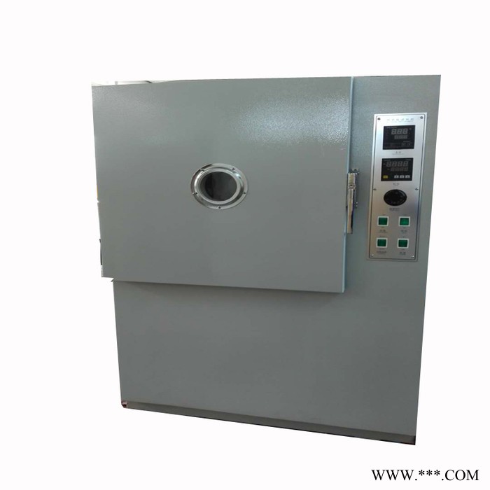 电线电缆烘箱老化箱 电线电缆老化箱图2