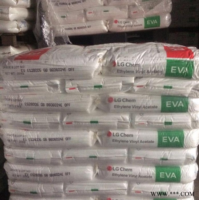 **  EVA 韩国乐天 SEETEC EVA VC640复合,电线电缆应用 EVA 原料图6