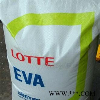 直销  EVA 韩国乐天 SEETEC EVA VC590， 电线电缆应用,片材,粘合剂 EVA 原料图6