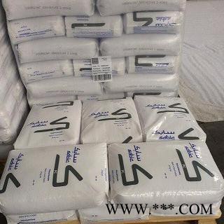 PC  143R 原料抗紫外 耐候 注塑级 脱模级 低粘度 射出成型 薄膜级 电线电缆 143R电线电缆图3