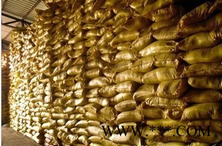 浙野供应电线电缆专用PVC树脂粉图8