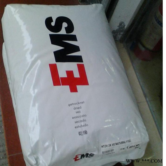 直销 原料 PA6瑞士EMS   F 47 H NL nat 6020  电电线电缆应用,汽车领域的应用,管件图3