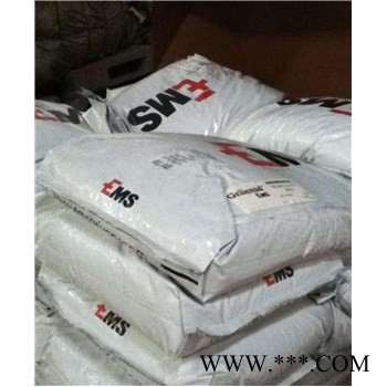 直销 原料 PA6瑞士EMS   F 47 H NL nat 6020  电电线电缆应用,汽车领域的应用,管件图2
