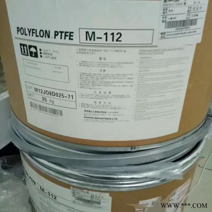 易安专业代理挤出电线电缆PTFE 日本旭硝子 CD126E耐高温耐腐蚀铁氟龙图4