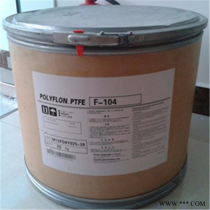易安专业代理挤出电线电缆PTFE 日本旭硝子 CD126E耐高温耐腐蚀铁氟龙图2