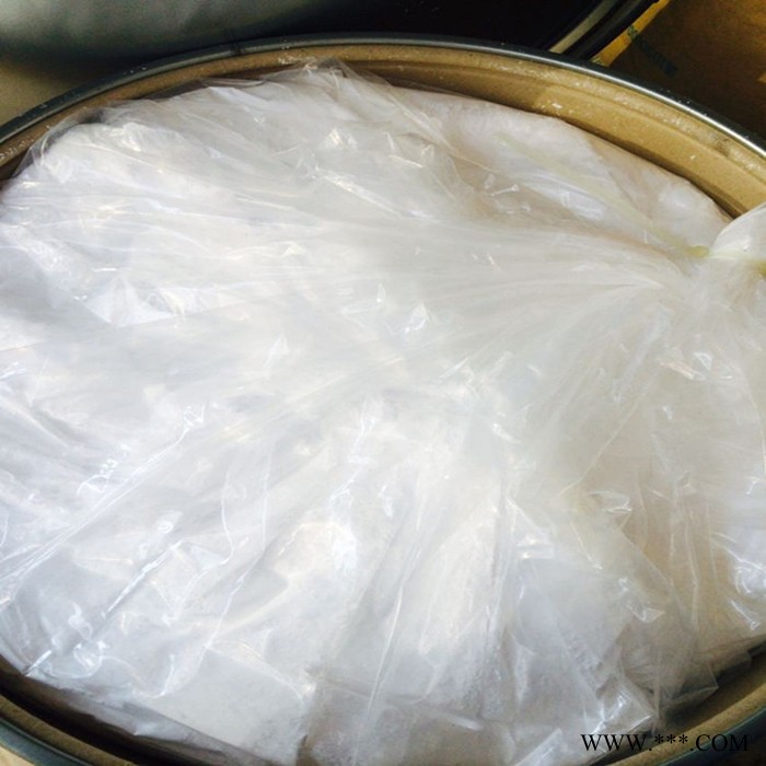 易安专业代理挤出电线电缆PTFE 日本旭硝子 CD126E耐高温耐腐蚀铁氟龙图8