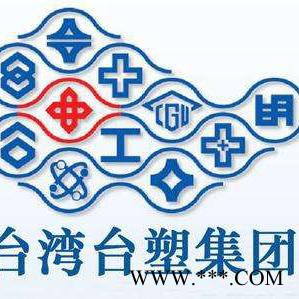 高流动性POM台湾台塑R6聚甲醛塑料原料 电线电缆应用POM塑料图5