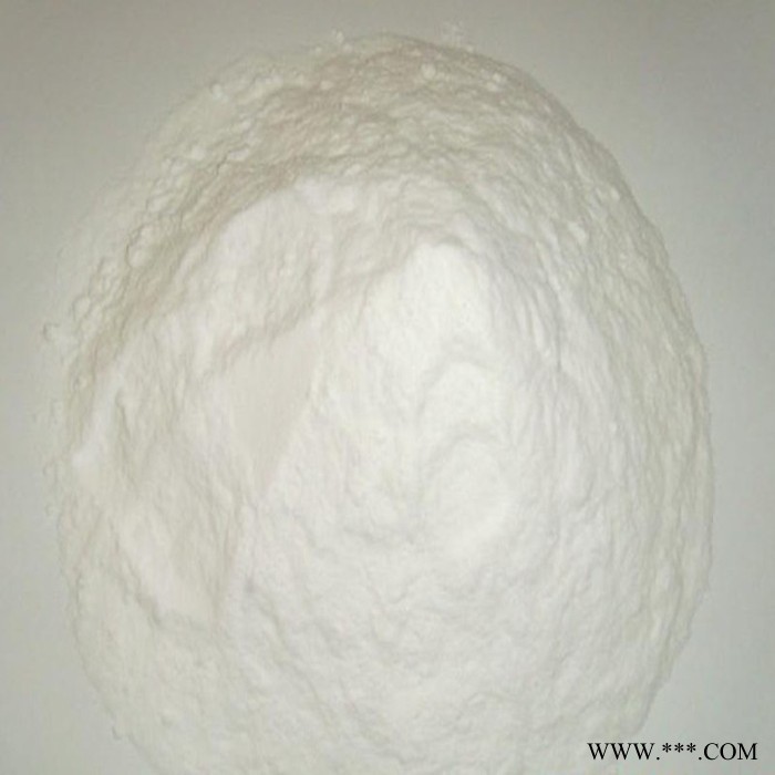 易安代理挤出电线电缆专用PTFE 美国科慕 6000X 聚四氟乙烯粉热线电话图2