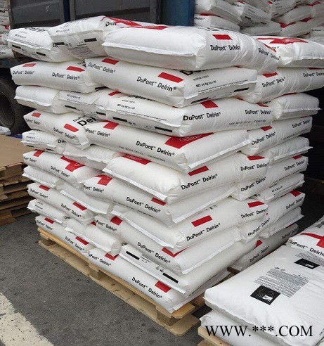 高粘性POM塑料原料  美国杜邦100T 电线电缆应用POM塑料图2