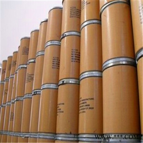 塑胶原料 PTFE   美国科慕  62XT X   涂层应用,电线电缆应用,管件图4