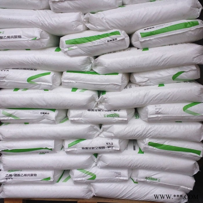 EVA 联泓新材料 UL00218 发泡级 耐老化 抗紫外线含抗氧化剂 电线电缆 薄膜级图2