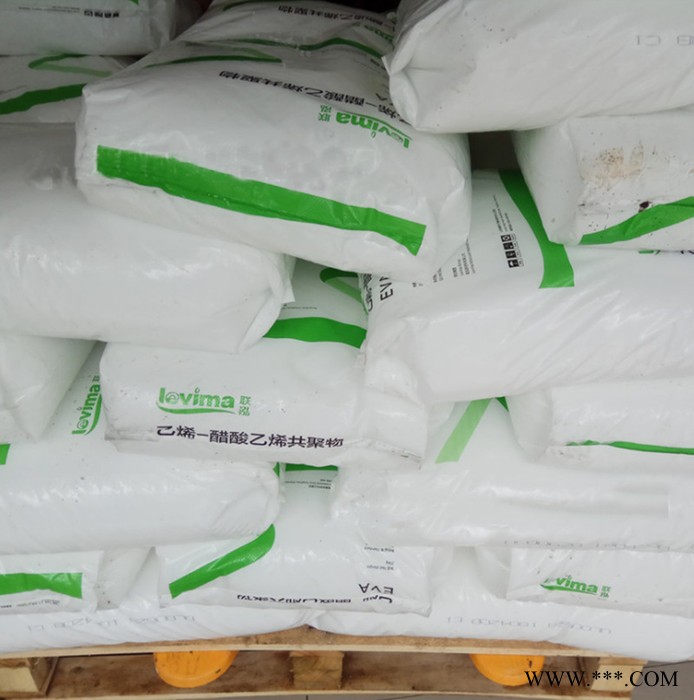 EVA 联泓新材料 UL00218 发泡级 耐老化 抗紫外线含抗氧化剂 电线电缆 薄膜级图4