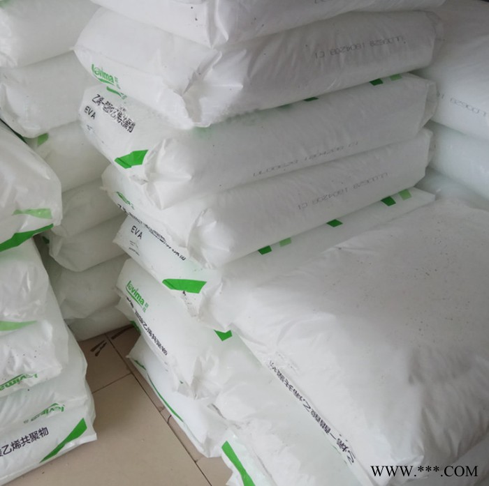 EVA 联泓新材料 UL00218 发泡级 耐老化 抗紫外线含抗氧化剂 电线电缆 薄膜级图5