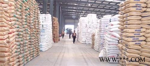 美国Manner PVC 6907电线电缆应用图4