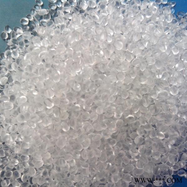 EVA 日本三井EV360 电线电缆用料 EVA塑胶原料图4