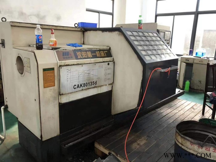 海南 旧设备回收 电线电缆回收图4