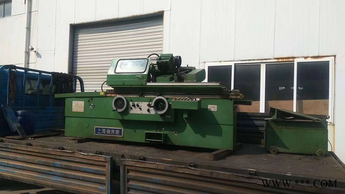 海南 旧设备回收 电线电缆回收图5