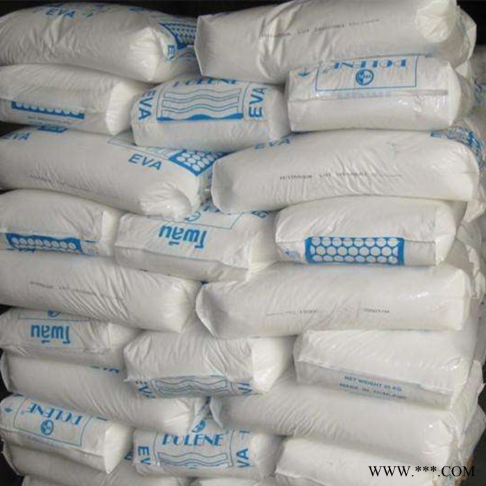EVA泰国石化 MV1055 发泡级EVA 透明级 EVA电线电缆级 熔指MI:7 含量VA:28图2