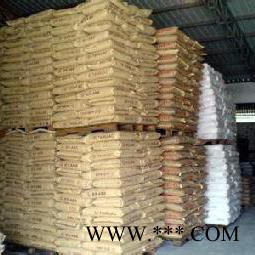 氟橡胶 美国3M，FC 1640，涂层应用,电线电缆应用,薄膜，韧性好,可交联，可焊接图2