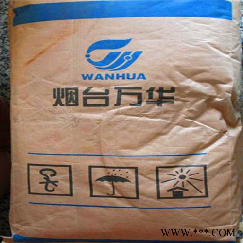 工厂直销 原料  TPU-酯烟台万华 WHT-1190  电线电缆应用,传送机,鞋类 塑胶原料 TPU图3