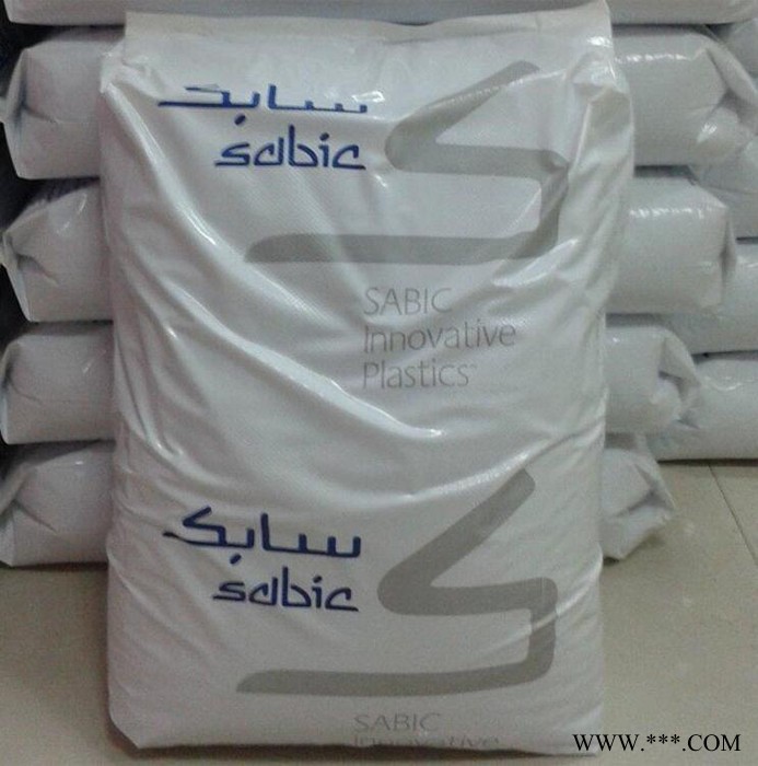 PC 基础创新塑料(美国) 143R 抗紫外线 耐候 低粘度 薄膜电线电缆 工程塑料图3