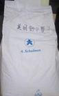 PA6美国液氮LM汽车行业.电线电缆电子电器应用图5