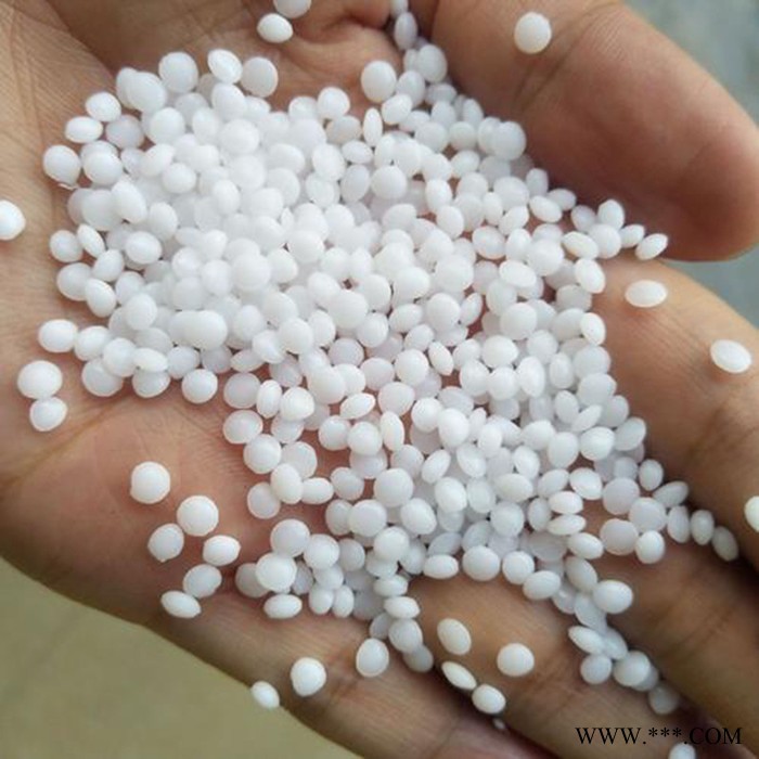 POM 美国杜邦 527UV NC 注塑级 抗紫外线性能良好 抗撞击性良好 电线电缆应用 汽车内部零件图4