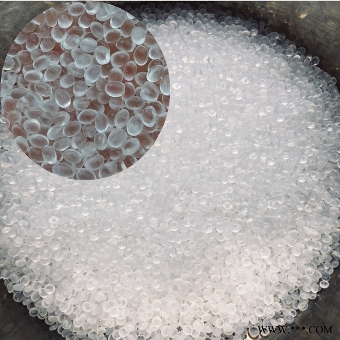 EVA 日本三井化学 150电线电缆粘合剂 密封胶 VA含量32 食品级 塑胶原料图4