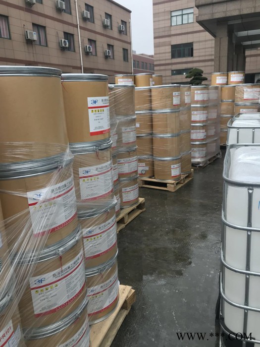 PTFE 山东东岳神舟 DF-203出管;径棒,中高密度生料带,电线电缆;弹性带;长短纤维图4