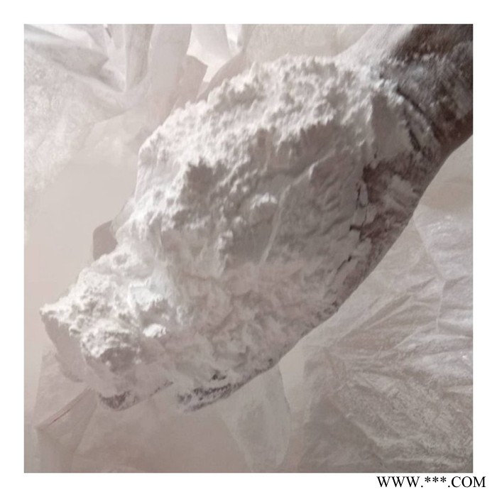 PTFE 山东东岳神舟 DF-203出管;径棒,中高密度生料带,电线电缆;弹性带;长短纤维图8