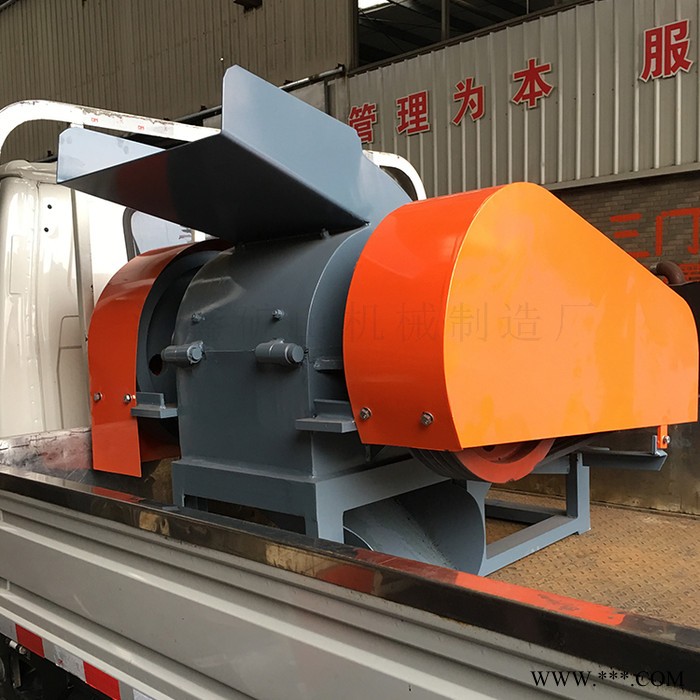 浙江出售湿式600型铜米机 废旧电线电缆破碎机 资源回收节能杂线粉碎机图6