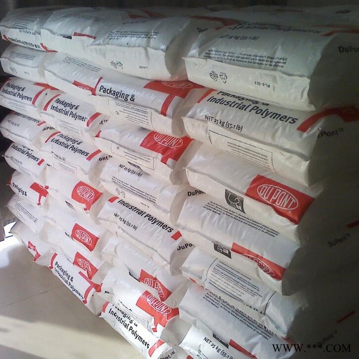 POM工程塑料美国杜邦500T BK 耐磨 电线电缆 抗撞击 高韧性注塑级POM聚甲醛塑胶原料图3
