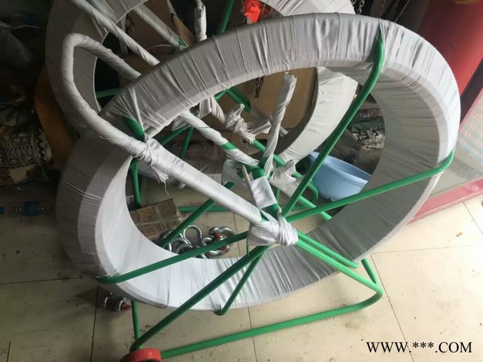 穿孔器电线电缆穿管器光缆穿线器电工专用 恒龙图2