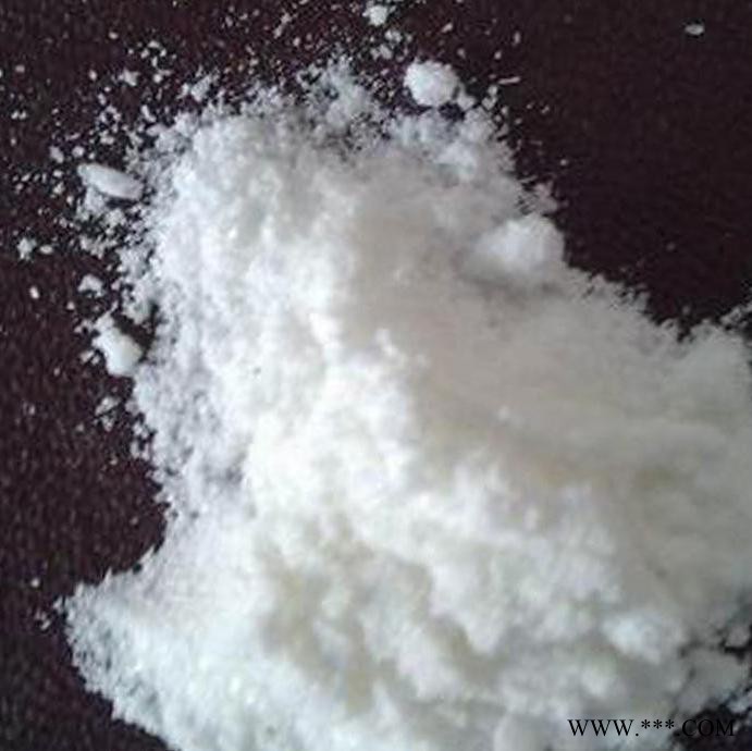 【浩正】抗氧剂 电线电缆抗氧化塑料抗老化剂抗氧剂抗氧剂1010防老化抗氧剂 国产168 1010图3