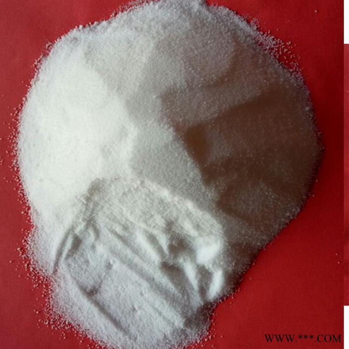 【浩正】抗氧剂 电线电缆抗氧化塑料抗老化剂抗氧剂抗氧剂1010防老化抗氧剂 国产168 1010图2