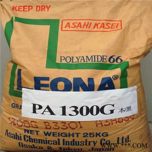 直销尼龙聚酰胺 PA66日本旭化成 1402S  电线电缆应用,汽车领域的应用 塑胶原料 尼龙66图5