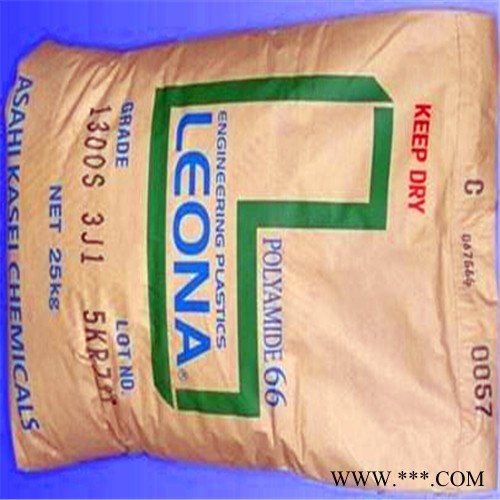 直销尼龙聚酰胺 PA66日本旭化成 1402S  电线电缆应用,汽车领域的应用 塑胶原料 尼龙66图3