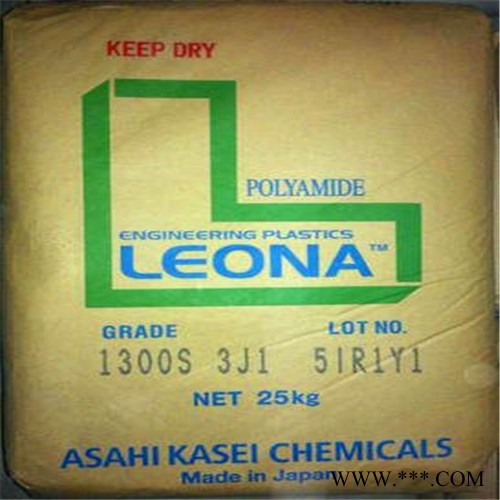 直销尼龙聚酰胺 PA66日本旭化成 1402S  电线电缆应用,汽车领域的应用 塑胶原料 尼龙66图2