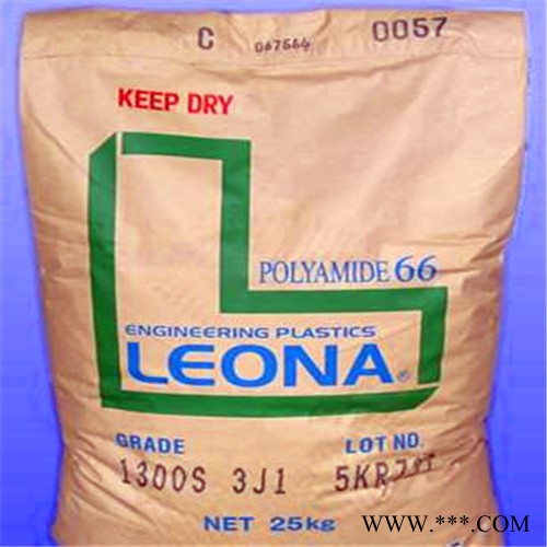 直销尼龙聚酰胺 PA66日本旭化成 1402S  电线电缆应用,汽车领域的应用 塑胶原料 尼龙66图4