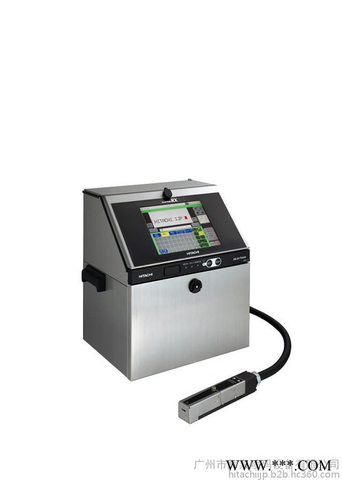 日立喷码机，电线喷码机，电缆喷码机，线缆喷码机，喷码机价格，喷码机厂家图3