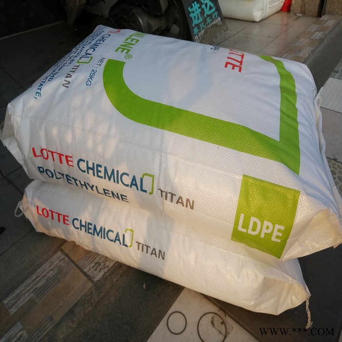 阻燃PP塑料颗粒PP原料PP马来大腾石化EPC40R耐化学PP 聚丙烯PP图8