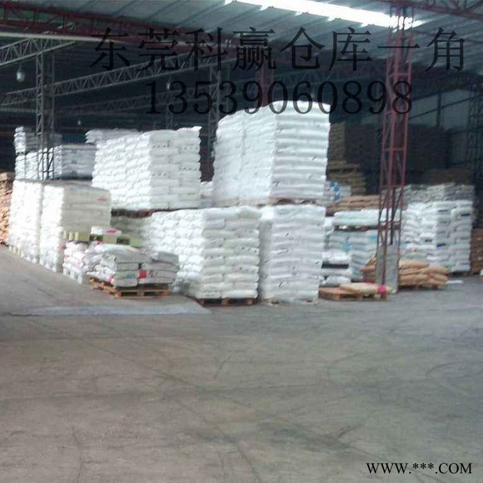 PC/ABS 基础创新(新加坡)C6200-701用途注塑 电线电缆,图5