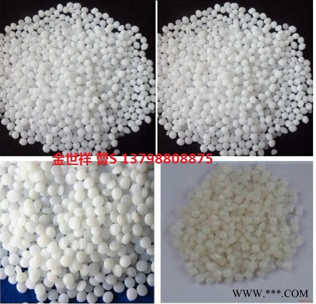 POM 美国杜邦150 NC010 耐磨 高刚 电线电缆POM图3