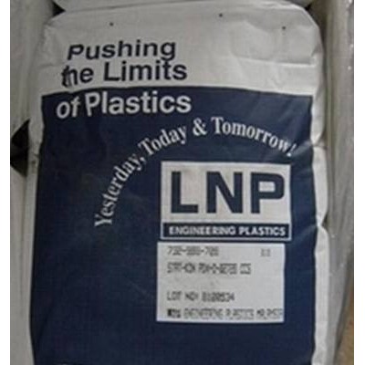 PTFE美国杜邦6515用途： 电线电缆特氟龙涂装