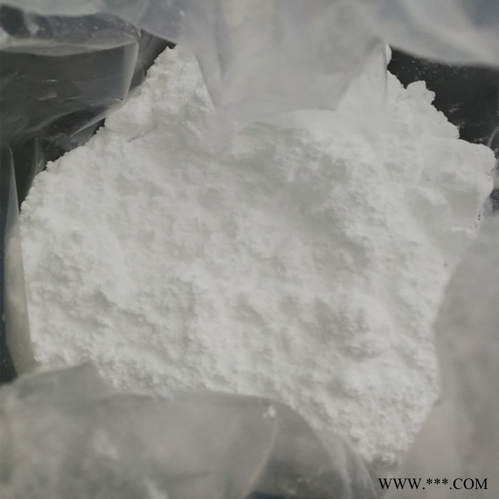 大金PTFE原材料 POLYFLON PTFE F-201 电线电缆材料PTFE图3