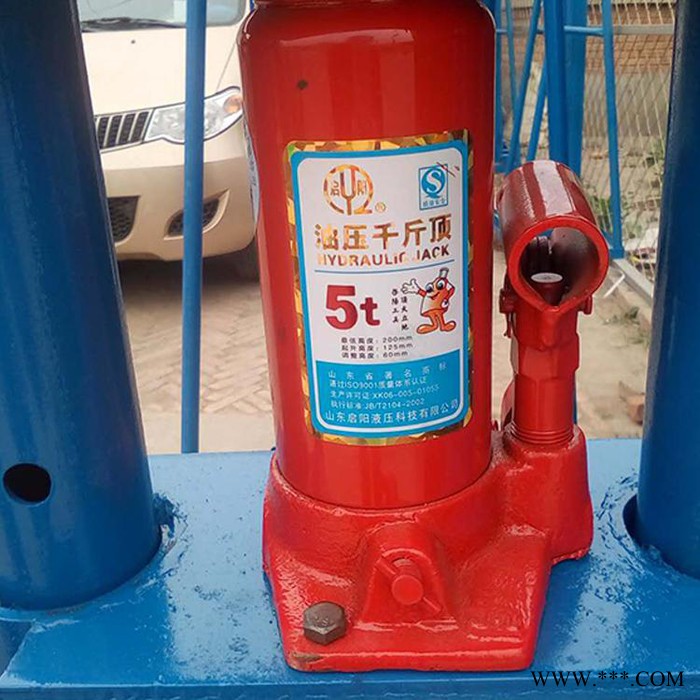 【吉达**供应梯形液压立式电线放线架 线缆电缆放线架 张力电缆放线架子 5吨螺旋放线架图3