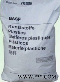 聚氨酯TPU 德国巴斯夫 690AU耐磨 耐候 抗UV紫外线 挤出级 高透明不发黄 电线电缆 鞋材 聚氨酯巴斯夫TPU图2