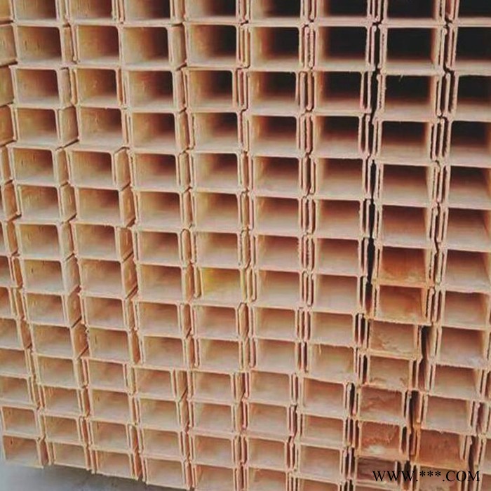 展翼   电缆槽盒 酚醛树脂桥架 电缆槽 玻璃钢电线槽图4