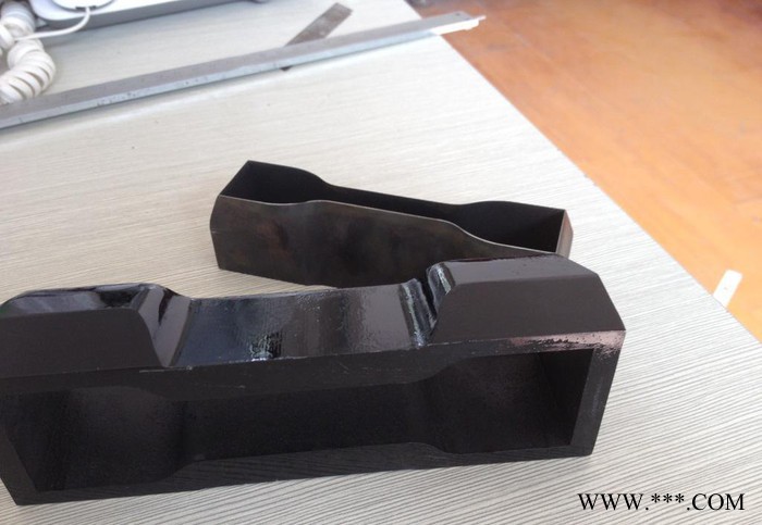 直销橡塑哑铃裁刀.电线电缆厂专哑铃状试验刀模上海刀模现货图2