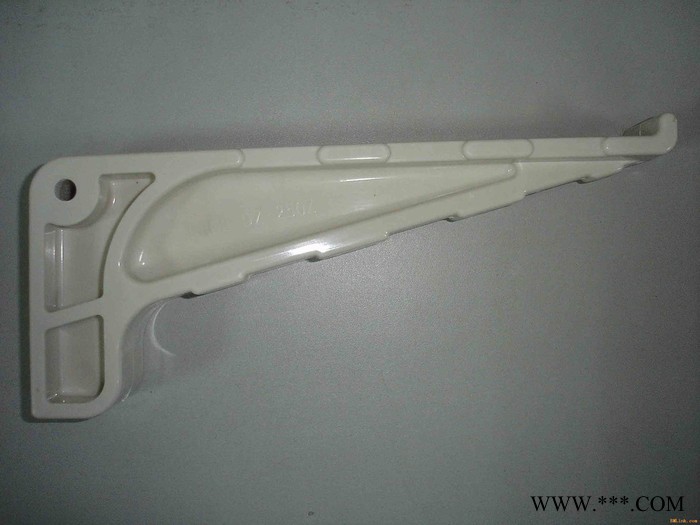 立达350 电力支架 玻璃钢电线托架 玻璃钢电缆支架图7